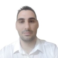 Calia Group Employee Diego Catelli's profile photo