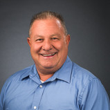 Bill Maichle Email & Phone Number