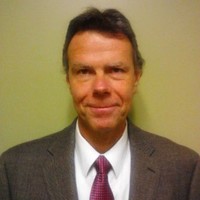 Michael Beale