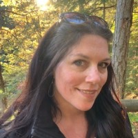 Leianne Muise Email