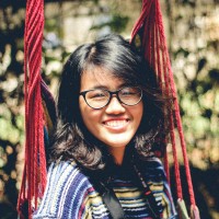 The Lab Creative Employee Thanh Nguyễn's profile photo