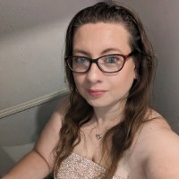 Leah Hayes Email & Phone Number