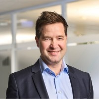 Vegard Vestavik Email & Phone Number