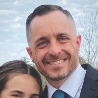 HOME DECOR GROUP, LLC Employee Ronnie Belanger's profile photo