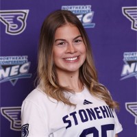 The Bedford Village Inn Employee Caroline Leone's profile photo