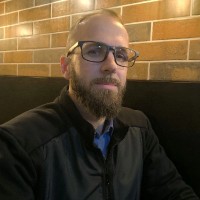 Vision Distribuidora Employee Marcos Roberto Nering's profile photo