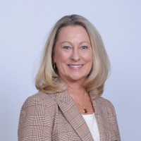 Yale-New Haven Health Services Corporation Employee Nancy Havill's profile photo