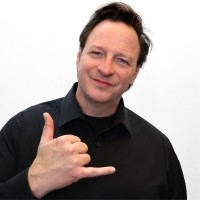 Mid-West Family Madison Employee Randy Hawke's profile photo