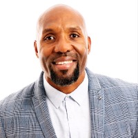 Andra Thompson Email