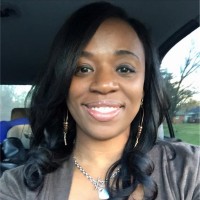 Brookstone Schools Employee Natasha Torrence's profile photo