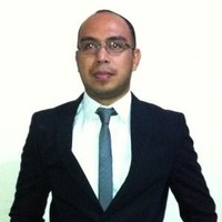 North Oil Company Qatar Employee Alqadar Sadjail's profile photo