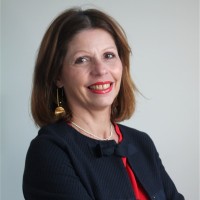 Sofia Ramalho Email & Phone Number