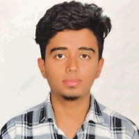 iSolve Employee Mohammed T's profile photo