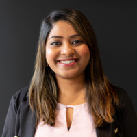 Marjan Khan Email & Phone Number