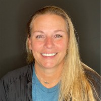 Tricia Brummer Email & Phone Number