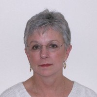 Linda Jones