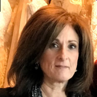 Adams Lithographing Employee Euna Nevels's profile photo