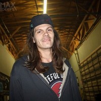 Chris Otter Email & Phone Number