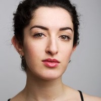 Rambert Grades Employee Natalie Dodd's profile photo