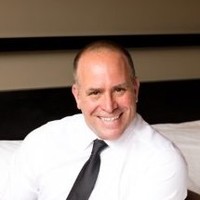 Christopher Reed Email & Phone Number