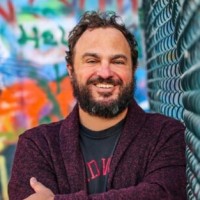 Jon Porter Email & Phone Number