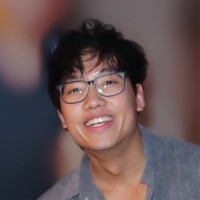 Jason Ahn Email