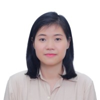 Khanh Thai Email