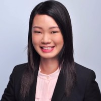 Hong Chan Email