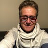 EC Logistics Employee Otto Schiel's profile photo