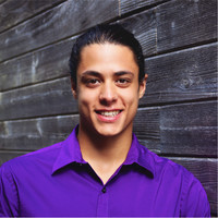 Benjamin Wilt Email & Phone Number