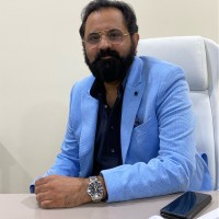 Sandeep Arora Email