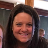 Bethany Taylor Email & Phone Number