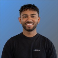 Bilgruppen Employee Nikki Frederiksen's profile photo