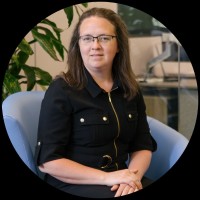 Accent Environments Employee Heather Grant's profile photo