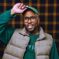 North East Trees Employee Alex Michel's profile photo