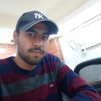 Reghuram Reghu Email