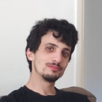 Elay Kornecki's profile photo