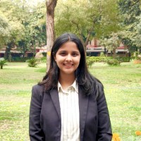 SAARC Employee Rajlaxmi Kumari's profile photo