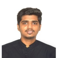 Jayesh Ambre Email