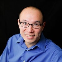 InstAI Inc. Employee Keyu Pi's profile photo