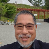Jeffrey Makimoto Email & Phone Number