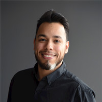 Nesi Lopez's profile photo