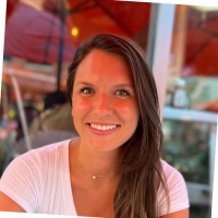 Tara Kavanagh Email