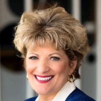 Bancroft Employee Toni Pergolin's profile photo