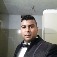 Mihiran Rathnayaka Email