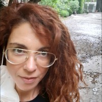 Aulaplaneta Employee Paloma Calatrava Paredes's profile photo
