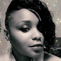 ENAIP NET Employee Sheila Paco's profile photo
