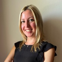 Arredokit S.r.l. Employee Sara Monguzzi's profile photo