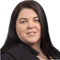 Winter-Dent & Company Employee Ashley Shelton's profile photo