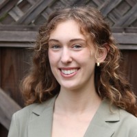 Cora Murray Email